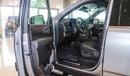 Chevrolet Suburban 2023 Model Chevrolet Suburban High Country, 6.2L Petrol AWD A/T