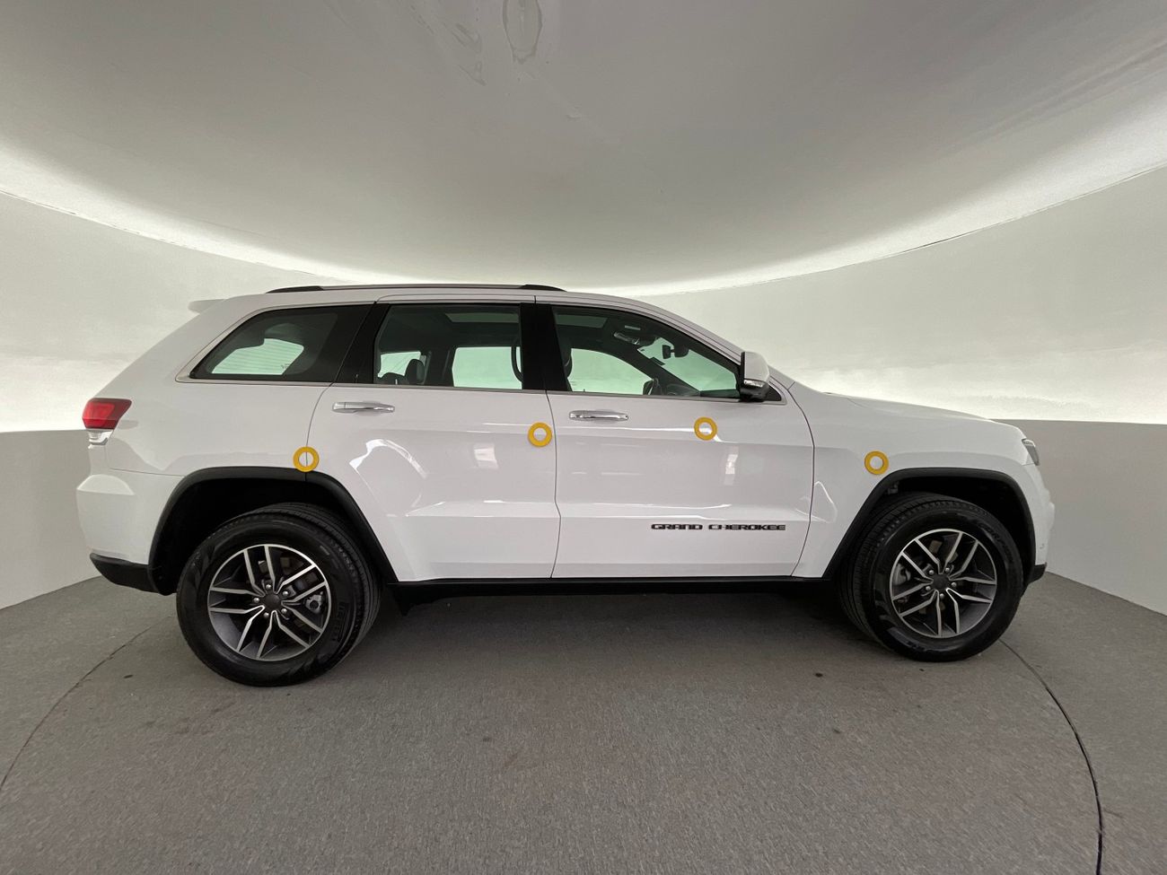 كيا سورينتو LX | شامل الضمان | 0 ﺪﻔﻋﺓ ﺃﻮﻟﻯ