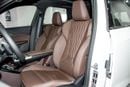 BMW iX1 XDRIVE30 LUXURY M SPORT PACKAGE