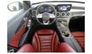 Mercedes-Benz C 200 Premium W205