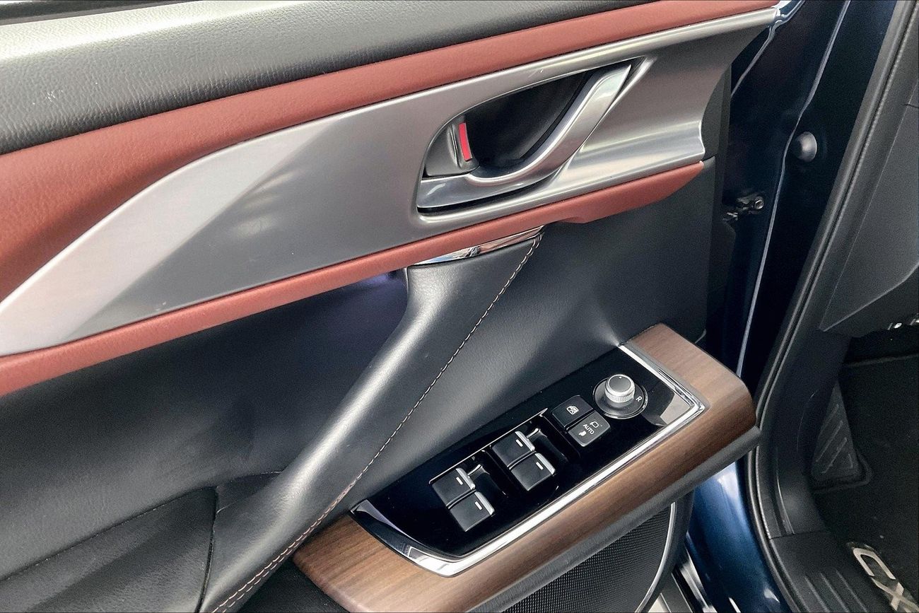 Kia Seltos LX | 1 year free warranty | 0 Down Payment