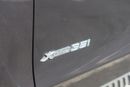 BMW X5 35i Exclusive 3.0L (5 Seater)