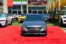 Mercedes Benz C300 STANDARD