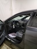 Lexus RX350 EXECUTIVE CANADIAN SPEC 26/26