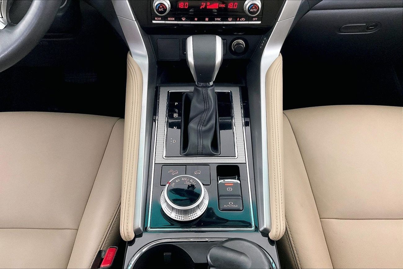 Volkswagen T ROC Sport | 1 year free warranty | 0 Down Payment