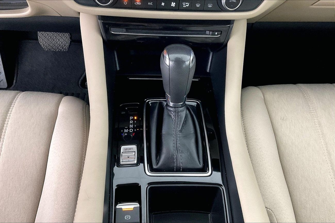 BMW X6 40i M Sport | 1 year free warranty | 0 Down Payment