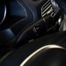 مرسيدس بنز E 250 45,950 • Mercedes E250 • 1 Year Warranty