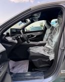 بيجو 3008 NEW PEUGEOT 3008 Allure - 1.6T - (2026 MODEL) GCC specs