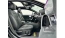 Mercedes-Benz A 200 2022 Mercedes-Benz A200 AMG Premium, Mercedes Warranty 2027, GCC