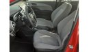 Chevrolet Aveo LS Chevrolet Aveo   (Gcc-SPEC) - 2019 - VERY GOOD CONDITION