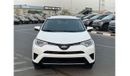 Toyota RAV4 “Offer”2018 Toyota Rav4 Hybrid 4x4 - 2.5L V4 / Export Only