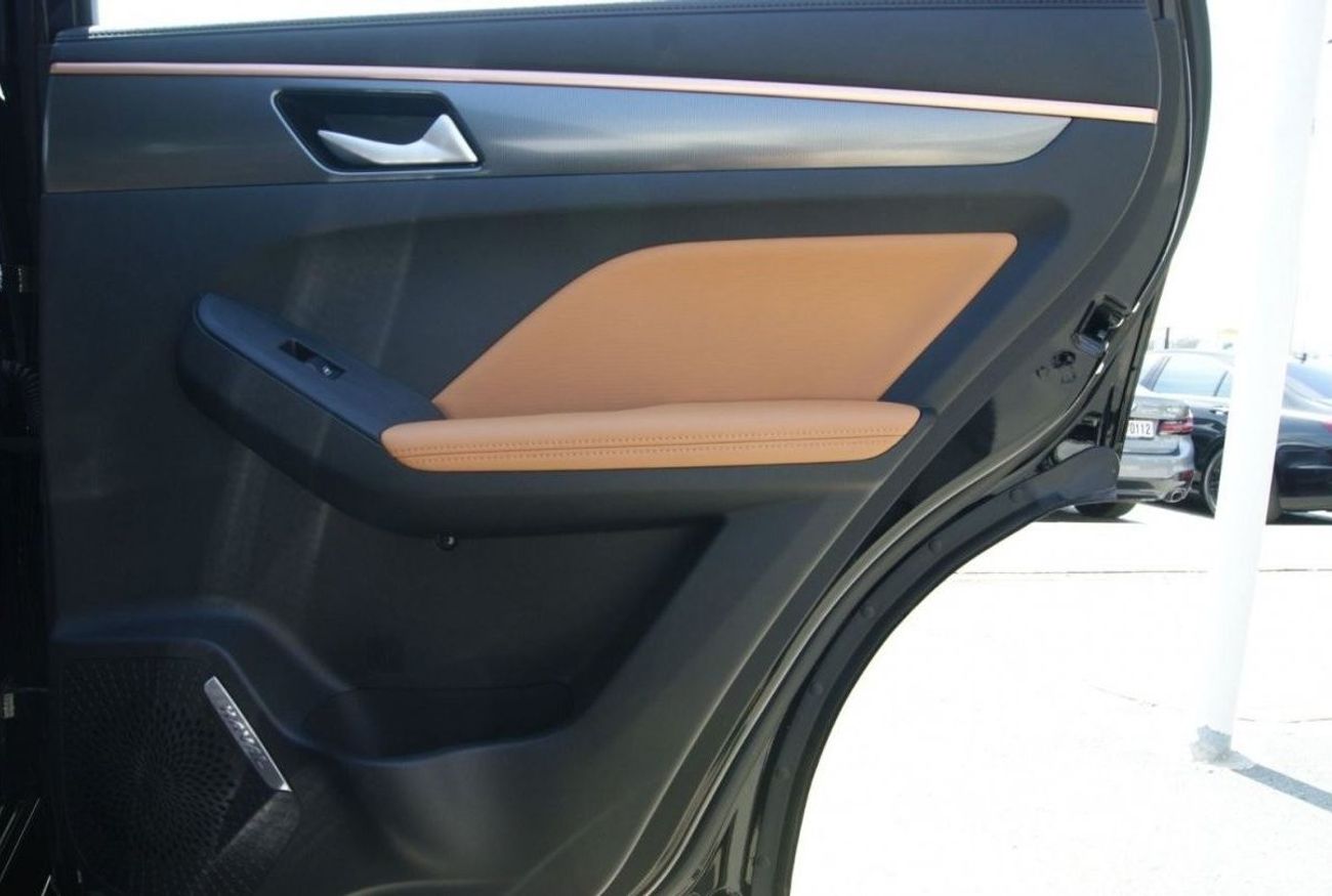 Haval Jolion 1.5L Petrol Turbo Auto