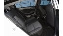 Kia Sportage AED 1279 PM | 2.4L LX AWD GCC DEALER WARRANTY
