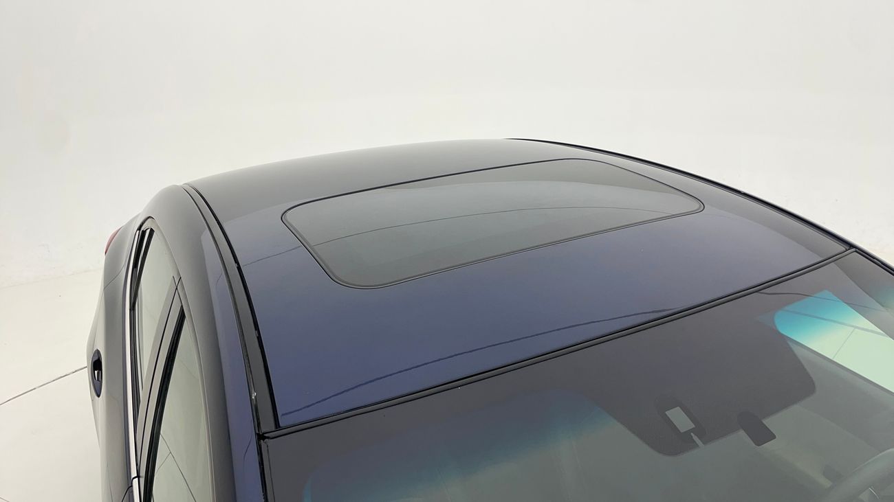 Mazda 3 V 1.6 | Zero Down Payment | Free Home Test Drive