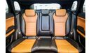 Land Rover Range Rover Evoque L538