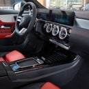 مرسيدس بنز CLA 200 2026 Mercedes Benz CLA200 AMG, 5 Years Dealer Warranty, GCC Specifications