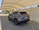 جيتور داشينج LUXURY