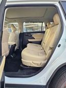 Toyota Highlander LIMITED HYBRID || 2.5L V4 HEV | RADAR | PANORAMIC ROOF | HEADS UP DISPLAY (CODE # HLTDO)