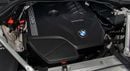 BMW X3 XDRIVE 30i XLINE Full Service History • AWD 2.0L • GCC Specs