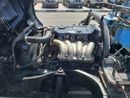 Mitsubishi Fuso Canter (RAMADAN OFFER) MITSUBISHI CANTER TRUCK RHD 1994 MODEL 4.6 L DIESEL MANUAL(PM500262)