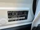 Toyota RAV4 2020 XLE HYBRID ENGINE FULL OPTION USA IMPORTED