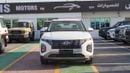 Hyundai Creta SMART