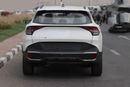 كيا سبورتيج 2.0L HYBRID, KEYLESS ENTRY, PUSH START,LEATHER SEAT, PANORAMIC ROOF, MODEL 2025 CHINA SPECS