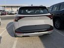 كيا سبورتيج STANDARD سبورتاج 2026 2.0 بانوراما