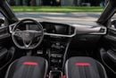 أوبل موكا Mokka | 980 P.M | 0% Downpayment | Agency Serviced!