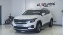 Kia Seltos LX 1.6L