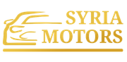 Syria Motors