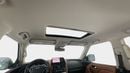 إنفينيتي QX80 LUXE SENSORY PROACTIVE 5.6 SENSORY PRO ACTIVE AUTO 4WD 8 SEATS | شامل الضمان | 0 ﺪﻔﻋﺓ ﺃﻮﻟﻯ