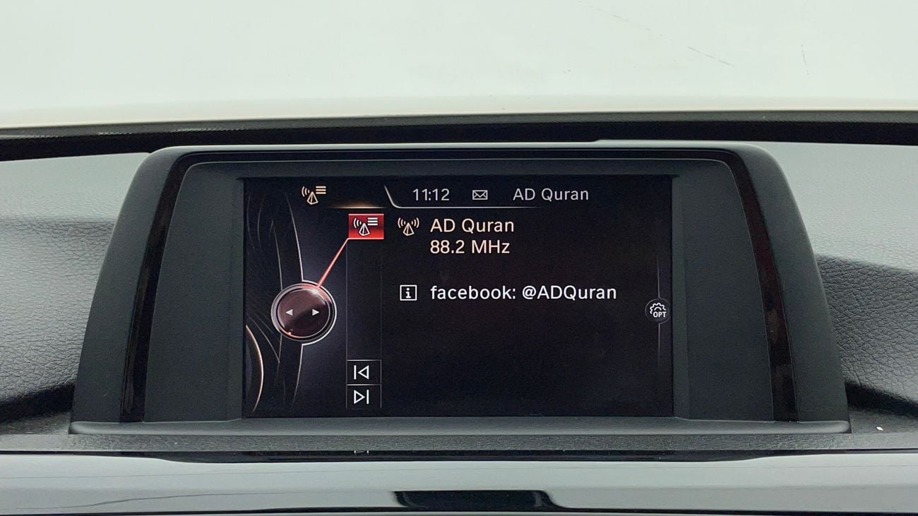 بي أم دبليو 420i SPORT CONVERTIBLE 2 | بدون دفعة مقدمة | اختبار قيادة مجاني للمنزل