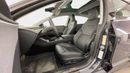 Tesla Model 3 LONG RANGE | Guaranteed Warranty | 0 Down Payment