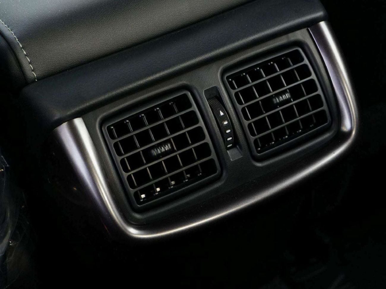 Toyota Hilux GR SPORT 2026 TOYOTA HILUX GR SPORT 2.8L DIESEL V4 BLACK/BLACK