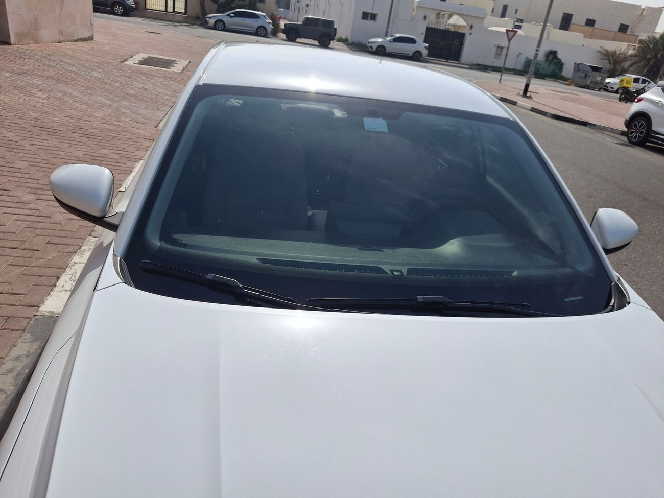 Geely Emgrand GS 1.5 | Zero Down Payment | Home Test Drive