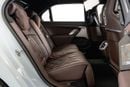 BMW 735i M SPORT