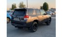 تويوتا 4Runner 2016 TOYOTA 4RNNUER SR5 IMPORTED FROM USA