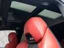 BMW X5 M COMPETITION