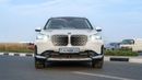 BMW iX1 2025 | BMW IX1 EDRIVE25L X DESIGN PACK