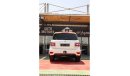 Nissan Patrol platinum V8 (full service history from the dealer )