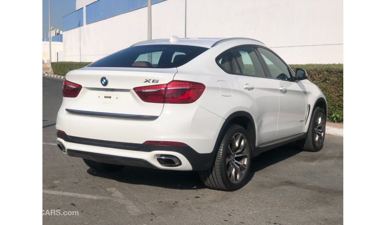 BMW X6 AED /2428 MONTH O%DOWENPAYMENT