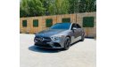 Mercedes-Benz A 220 Good condition car