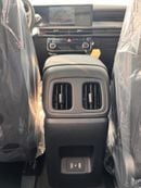 Hyundai Tucson 2025 N Line , 2.0L , sunroof , power seat