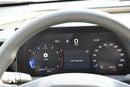 تويوتا راف ٤ XLE 2.0L Petrol GCC ! Sunroof ! Automatic Back door ( Saudi spec )