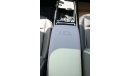 Volkswagen ID.4 Volkswagen ID4 Pure Plus X FWD 5 Doors, Color Red, Model 2021 Electric Engine, 20inch Alloy wheels, 