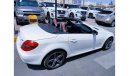 Mercedes-Benz SLK 200 Mercedes  SLK200