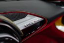 Ferrari SF90 2022 FERRARI SF90 STRADALE | JAPANESE SPECS | VERY LOW MILEAGE