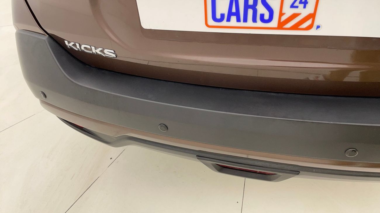 نيسان كيكس SV 1.6 | بدون دفعة مقدمة | اختبار القيادة في المنزل