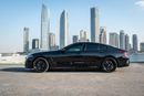 BMW M840i 2300 AED Per Month With 0% Down Payment for 5 Years)